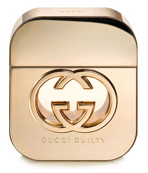 gucci guilty compact|Gucci Guilty rating.